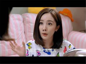 高翻院电视剧在线观看