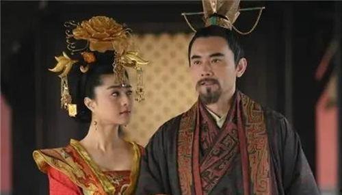 新闻爆料黄建革视频全集