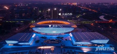 郑州三期最新爆料,揭秘未来城市新篇章