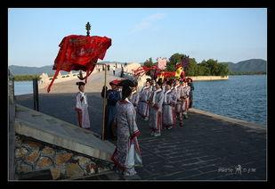 颐和园电视剧在线观看,穿越时空的皇家园林传奇