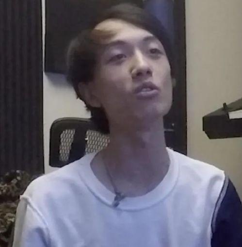 徐浩峰女友爆料视频,揭秘背后惊人真相