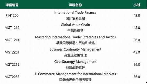 青海大学爆料新闻最新消息,重大事件引发广泛关注