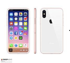 新iphone最新爆料配色,时尚潮流与科技碰撞的视觉盛宴