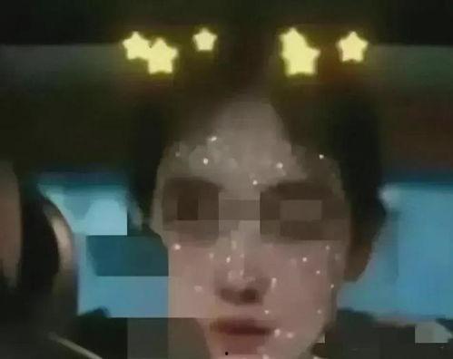 网红秃崽吃瓜视频,揭秘网红圈幕后故事