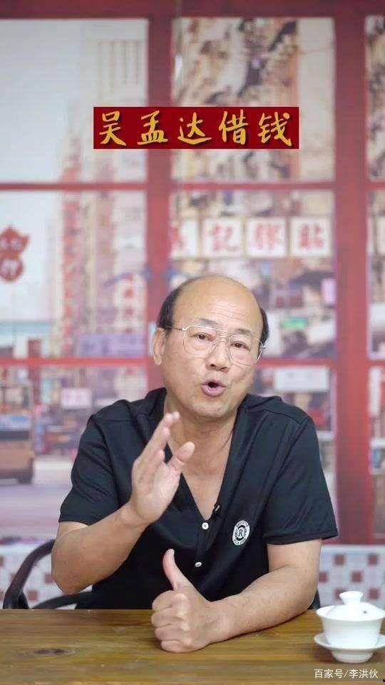 章子怡爸爸爆料了吗视频,揭秘明星家庭背后的故事