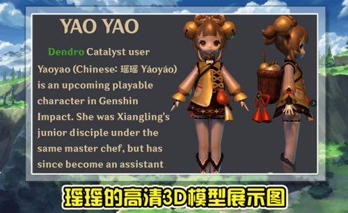 最新风系角色爆料,揭秘最新风系角色神秘面纱