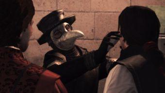 爆料鸟嘴医生视频播放下载,播放下载背后的真相与争议