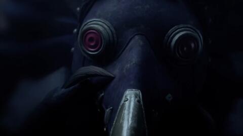 爆料鸟嘴医生视频播放下载,播放下载背后的真相与争议