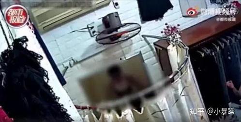 刺激现场最新爆料视频