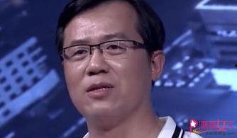 狗仔卓伟爆料新闻视频下载,狗仔团队揭秘明星幕后新闻视频