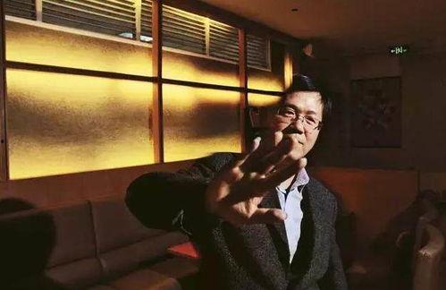 狗仔卓伟爆料新闻视频下载,狗仔团队揭秘明星幕后新闻视频