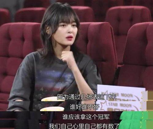 小五演员爆料视频,爆料视频曝光惊人内幕