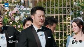 小五演员爆料视频,爆料视频曝光惊人内幕