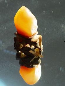 戈壁五彩石爆料视频