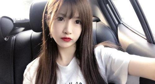 重庆爆料一姐是谁啊视频,视频走红背后的故事