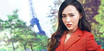 唐嫣爆料最新消息,揭秘娱乐圈幕后真相与个人心路历程