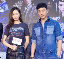 唐嫣爆料最新消息,揭秘娱乐圈幕后真相与个人心路历程