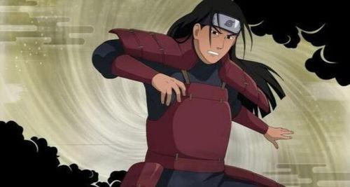 火影忍者爆料反转视频下载,揭秘爆料反转，下载视频带你领略忍者世界真相