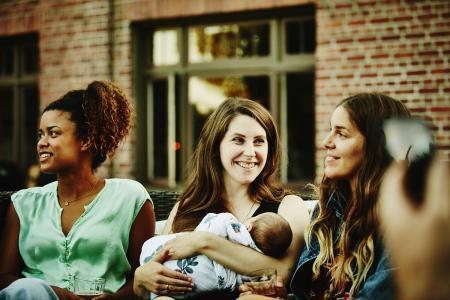 好友的妈妈4在线观看,揭秘青春校园的温馨故事