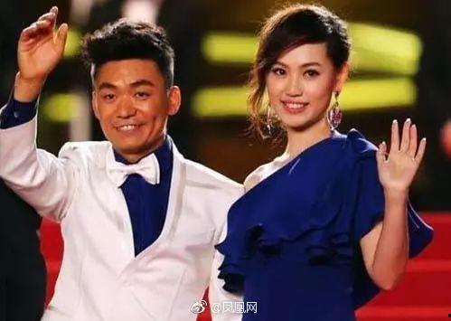 宝强哥最新爆料新闻,最新爆料揭露惊人内幕