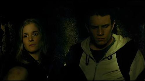 欧美影片在线观看视频,畅享精彩瞬间，尽在指尖