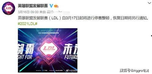 转会爆料最新,最新爆料揭示足坛转会市场新动态