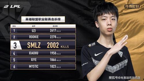 转会爆料最新,最新爆料揭示足坛转会市场新动态