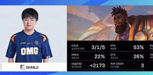 转会爆料最新,最新爆料揭示足坛转会市场新动态