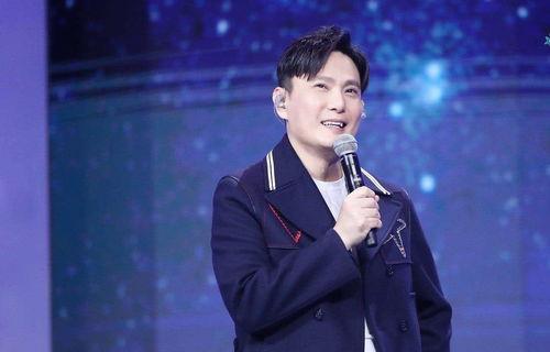 娱乐大v爆料张信哲,娱乐大V爆料背后故事