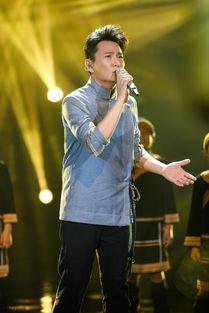 娱乐大v爆料张信哲,娱乐大V爆料背后故事