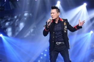 娱乐大v爆料张信哲,娱乐大V爆料背后故事