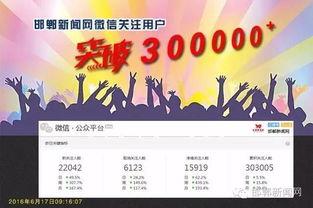 邯郸新闻热线爆料,惊现神秘事件，真相即将揭晓！