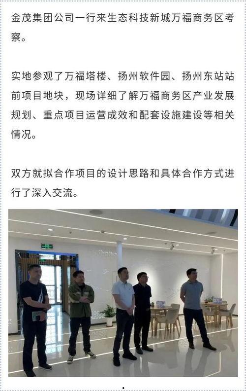 扬州关注在线观看,全景呈现古城魅力