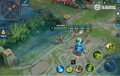 爆料王者最新装备的小说,揭秘神秘爆料的奇幻之旅