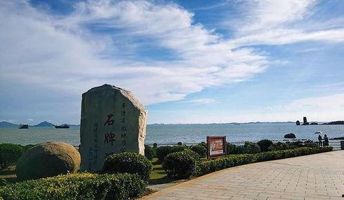 平潭一路上最新爆料,揭秘神秘岛屿的蜕变与未来