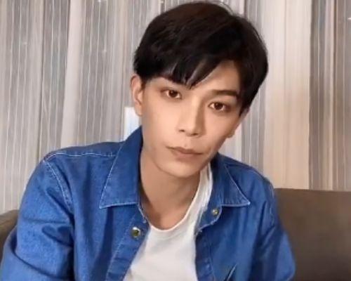 丁禹兮娱乐圈爆料,揭秘明星幕后真相