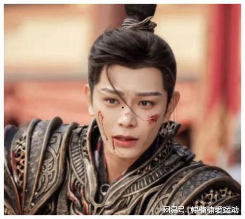 丁禹兮娱乐圈爆料,揭秘明星幕后真相