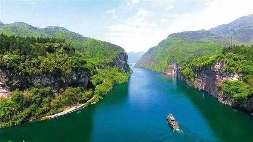 彭水爆料台最新答复,揭秘事件真相与后续处理