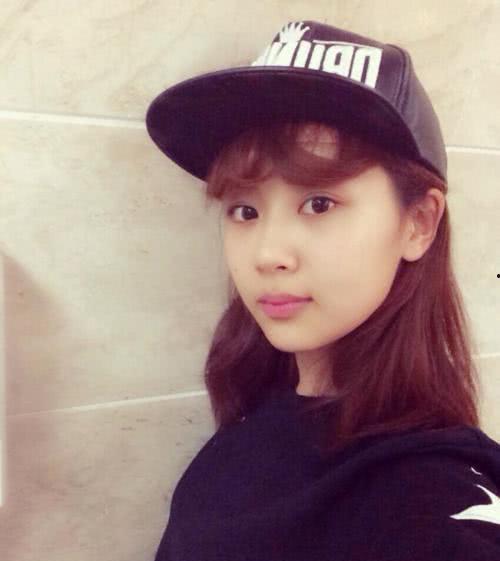 娱乐圈爆料君杨紫