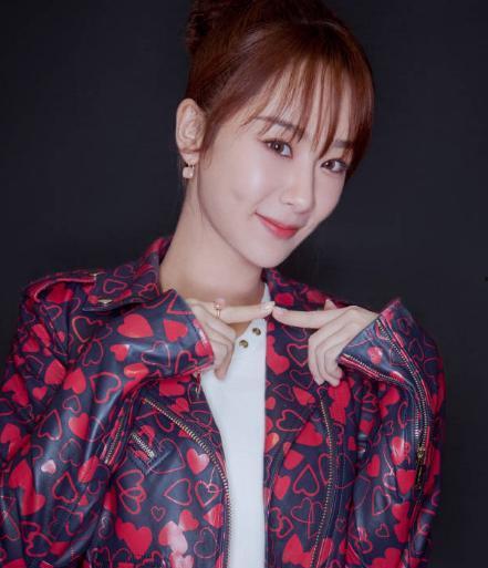 娱乐圈爆料君杨紫