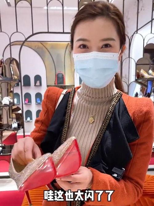 猴哥媳妇爆料视频大全最新,揭秘娱乐圈背后的惊人真相