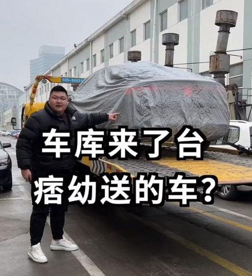 猴哥媳妇爆料视频大全最新,揭秘娱乐圈背后的惊人真相