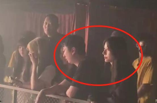 网红吃瓜迅雷下载资源