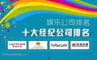 最新新闻八卦爆料,某明星恋情曝光，背后真相令人震惊！