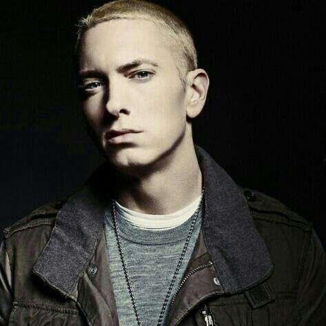 阿姆最新爆料视频下载