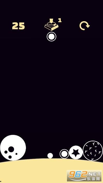 阿姆最新爆料视频下载