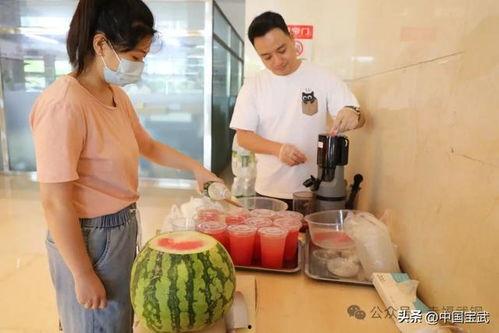 辽源吃瓜爆料事件视频最新,视频揭露惊人内幕，真相令人震惊！