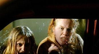 电影撕裂人在线观看,惊悚悬疑，人性边缘的生死较量