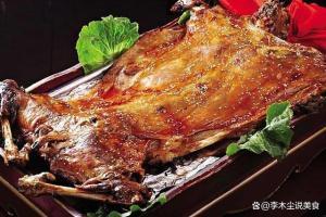 上门烤羊爆料是真的吗视频,上门烤羊爆料视频真实性揭秘