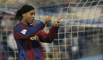 小罗导演爆料了吗视频,揭秘幕后故事